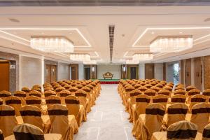 lemonridge hotels idpl balanagar