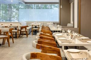 lemonridge hotels idpl balanagar