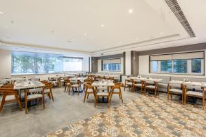 lemonridge hotels idpl balanagar