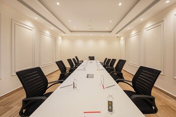 lemonridge hotels idpl balanagar