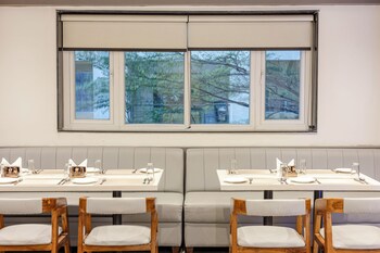 lemonridge hotels idpl balanagar