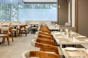 lemonridge hotels idpl balanagar