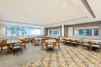 lemonridge hotels idpl balanagar