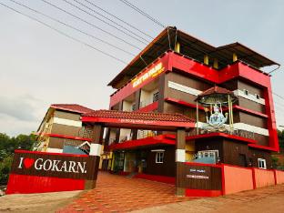 shri katyayani palace