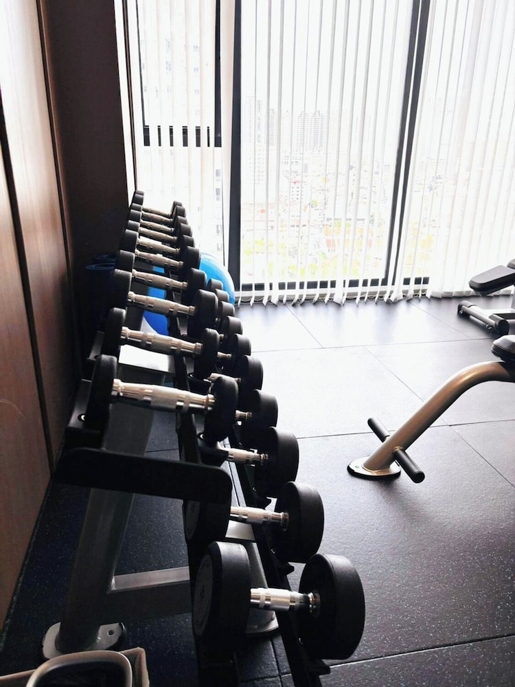 landison hotel penang
