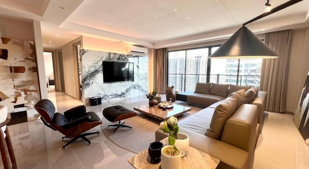 landison hotel penang