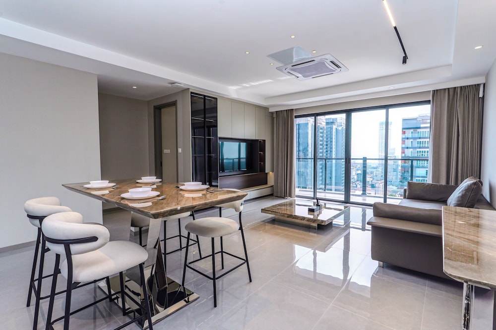 landison hotel penang