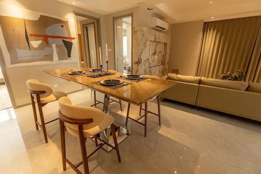 landison hotel penang