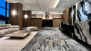 landison hotel penang