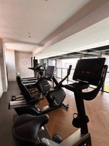 landison hotel penang