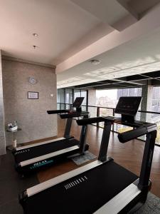 landison hotel penang