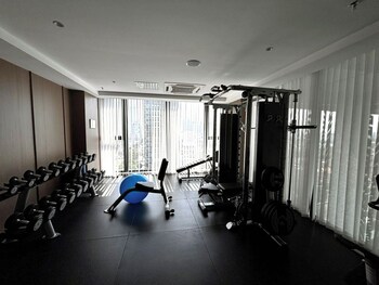 Landison Hotel Penang,,4 star