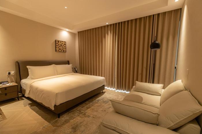landison hotel penang