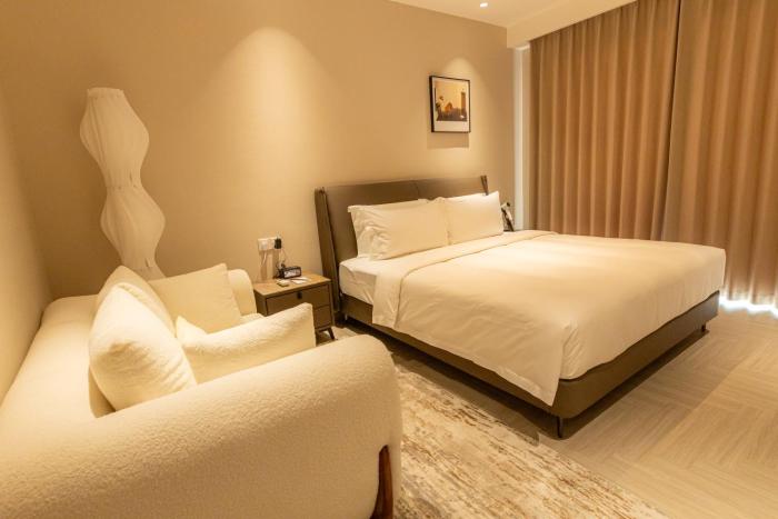 landison hotel penang