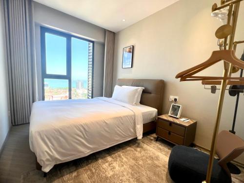 landison hotel penang
