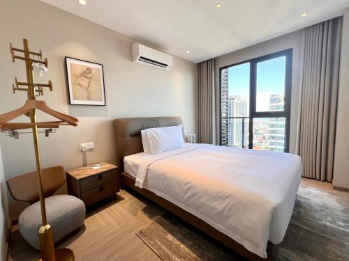 landison hotel penang