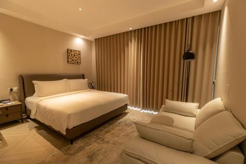 landison hotel penang