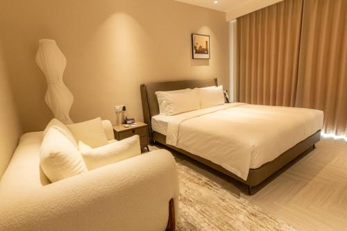 landison hotel penang