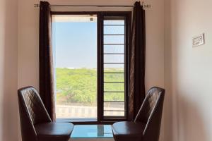 aerovilla by jmd group