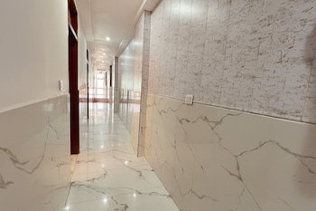 aerovilla by jmd group