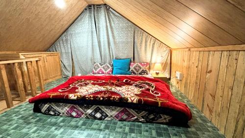 kasol