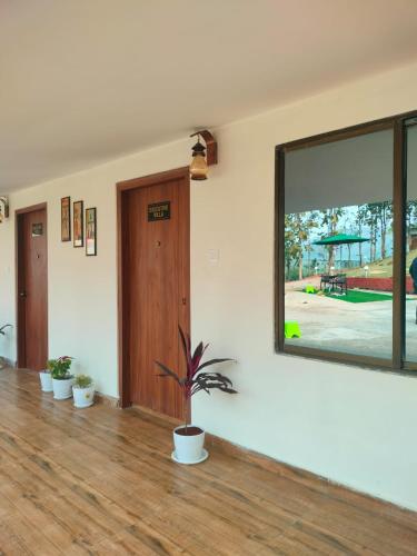 Hiyas Retreat,,3 star