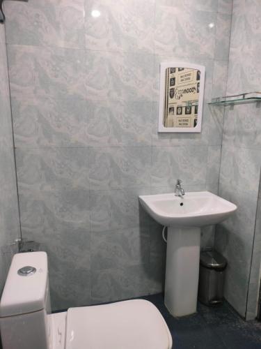 Hiyas Retreat,,3 star