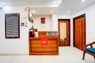 play hotel ishanvi couple friendly