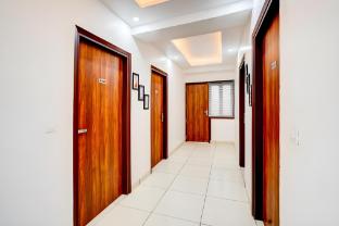 play hotel ishanvi couple friendly