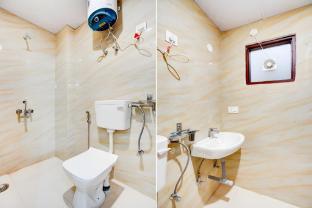 play hotel ishanvi couple friendly