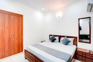 play hotel ishanvi couple friendly