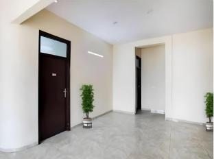 play ansal golf link 1 couple friendly