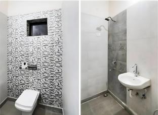 play ansal golf link 1 couple friendly