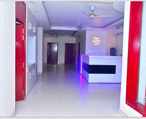 play ansal golf link 1 couple friendly