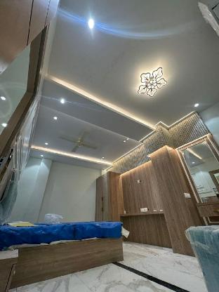 Hotel Ballian's Inn,,3 star