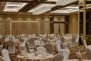 sarovar portico ajmer