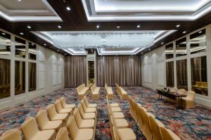 sarovar portico ajmer