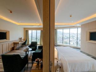 sarovar portico ajmer