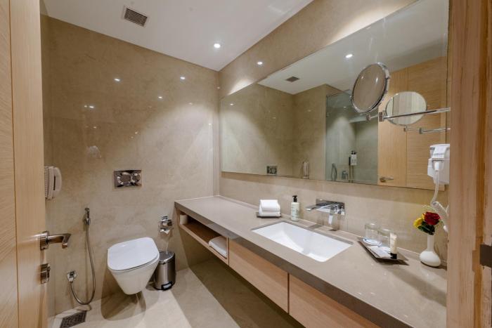 sarovar portico ajmer