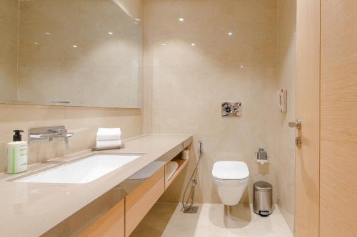 sarovar portico ajmer