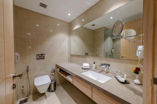 sarovar portico ajmer