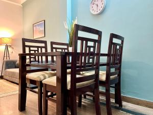 luxury 2bhk apartment in bengaluru gf