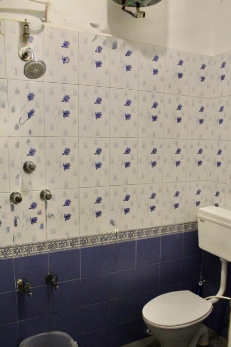 luxury 2bhk apartment in bengaluru gf