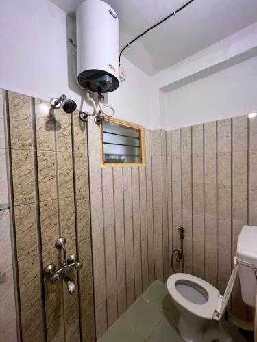 aesthetic 1bhk apartment in bengaluru 201