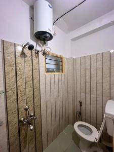 aesthetic 1bhk apartment in bengaluru 201