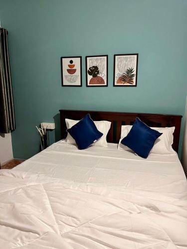 aesthetic 1bhk apartment in bengaluru 201