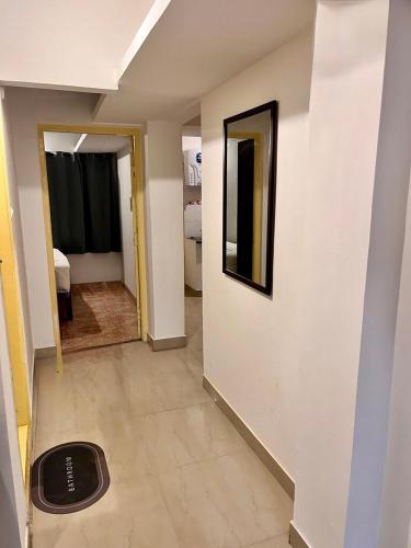 aesthetic 1bhk apartment in bengaluru 201