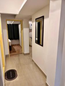 aesthetic 1bhk apartment in bengaluru 201