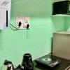 luxury 3bhk flat in bengaluru near to metro 101