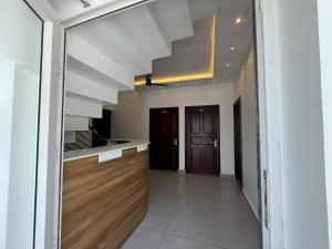 Golden Sands Cherai,,3 star